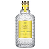 Acqua Colonia Lemon & Ginger woda kolońska spray 170ml