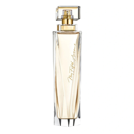 My Fifth Avenue woda perfumowana spray 100ml