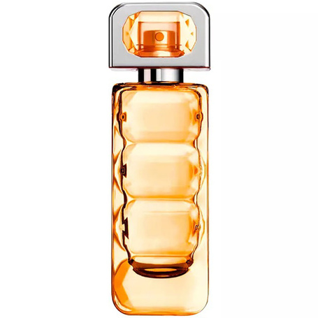 BOSS Orange woda toaletowa spray 30ml