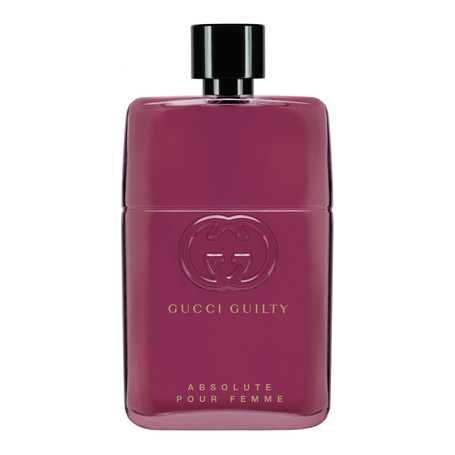 Absolute Pour Femme woda perfumowana spray 90ml