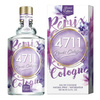 Remix Lavender woda kolońska spray 100ml