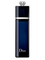 Dior Addict woda perfumowana spray 100ml