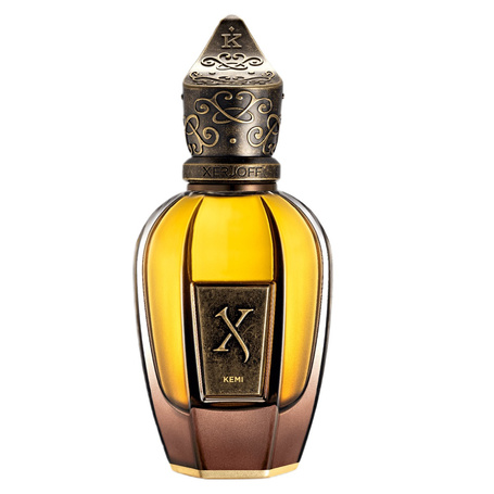 Kemi Perfumy spray 50ml
