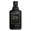 Acqua Colonia Collection Absolue Orchid Vanilla woda perfumowana  spray 100ml
