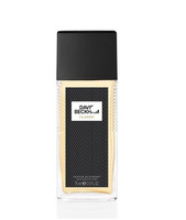 Classic dezodorant spray szkło 75ml