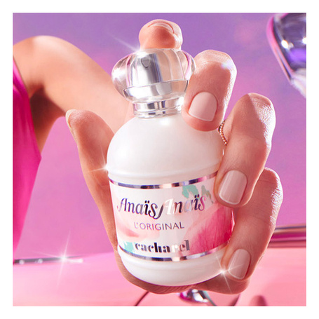 Anaïs Anaïs woda toaletowa spray 30ml