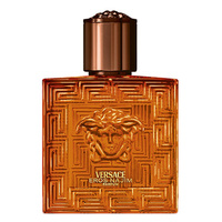 Eros Najim Pour Homme Parfum spray 50ml
