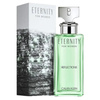Eternity Reflections woda perfumowana 100ml