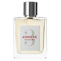Annicke 3 woda perfumowana spray 100ml