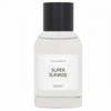 Super Sunrise woda perfumowana spray 100ml
