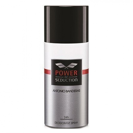 Power Of Seduction dezodorant spray 150ml