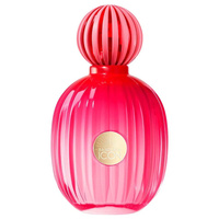 The Icon For Women woda perfumowana spray 100ml