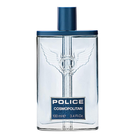 Cosmopolitan For Man woda toaletowa 100ml