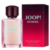 Homme dezodorant spray 75ml
