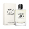 Acqua di Gio woda perfumowana spray 125ml