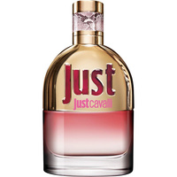 Just Cavalli Her 2013 woda toaletowa spray 75ml