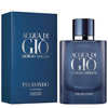 Acqua di Gio Profondo woda perfumowana 75ml
