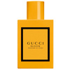 Bloom Profumo Di Fiori woda perfumowana 50ml