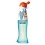 50 ml