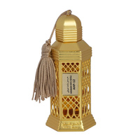 AL HARAMAIN WHITE NEROLI PERFUMOWANY OLEJEK 12ML