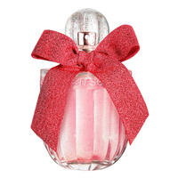 Rouge Seduction EDP spray 100ml