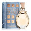 Dare woda toaletowa spray 100ml