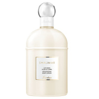 Shalimar balsam do ciała 200ml