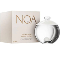 Noa woda toaletowa spray 100ml