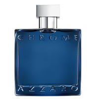 Chrome perfumy spray 50ml