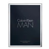 Man woda toaletowa spray 50ml