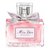 Miss Dior woda perfumowana spray 30ml