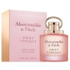 Away Tonight Woman woda perfumowana spray 100ml