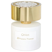Orion ekstrakt perfum spray 100ml