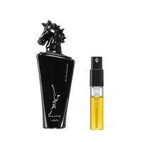 Lattafa Maahir Black Próbka Spray 2ml