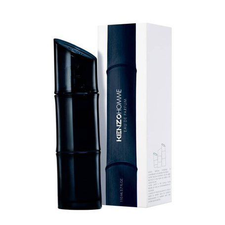 Homme woda perfumowana spray 110ml