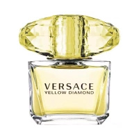 Yellow Diamond woda toaletowa spray 50ml