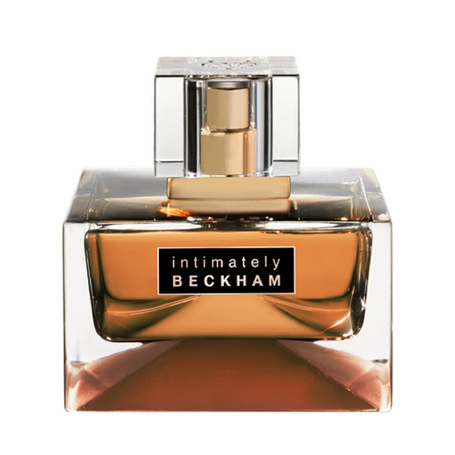  Intimately Men woda toaletowa spray 75ml