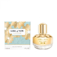 Girl Of Now Shine woda perfumowana spray 30ml