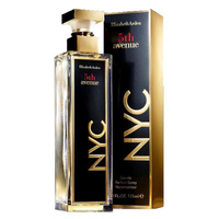5th Avenue NYC woda perfumowana spray 125ml