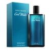 Cool Water Men woda toaletowa spray 200ml