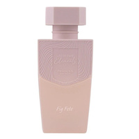 Sublime Elements Fig Fete woda perfumowana spray 100ml