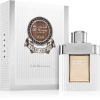 Al Wisam Day Pour Homme woda perfumowana spray 100ml