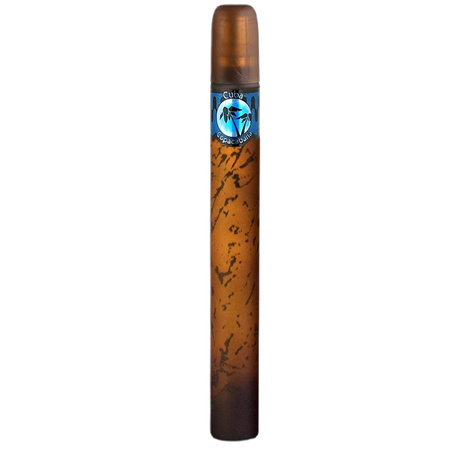 Cuba Copacabana woda toaletowa spray 35ml
