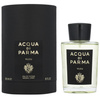 Yuzu woda perfumowana spray 180ml