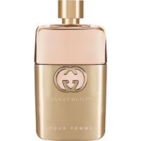 Guilty Pour Femme woda perfumowana spray 90ml