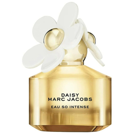 Daisy Eau So Intense woda perfumowana spray 30ml