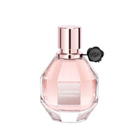 Flowerbomb woda perfumowana spray 50ml