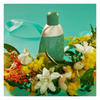 Eden woda perfumowana spray 50ml