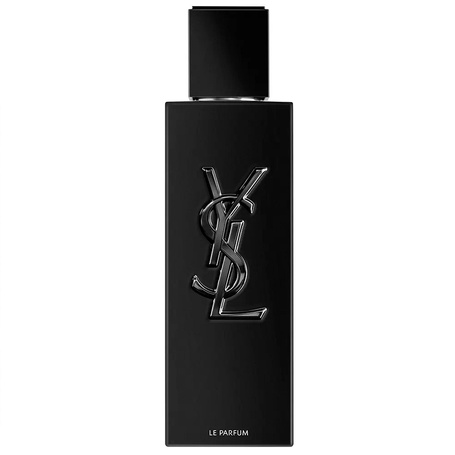 Myslf Le Parfum spray 60ml	