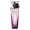 Tresor Midnight Rose woda perfumowana 30ml